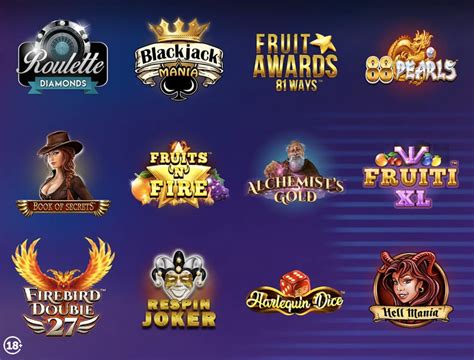 tipos casino|eTIPOS.